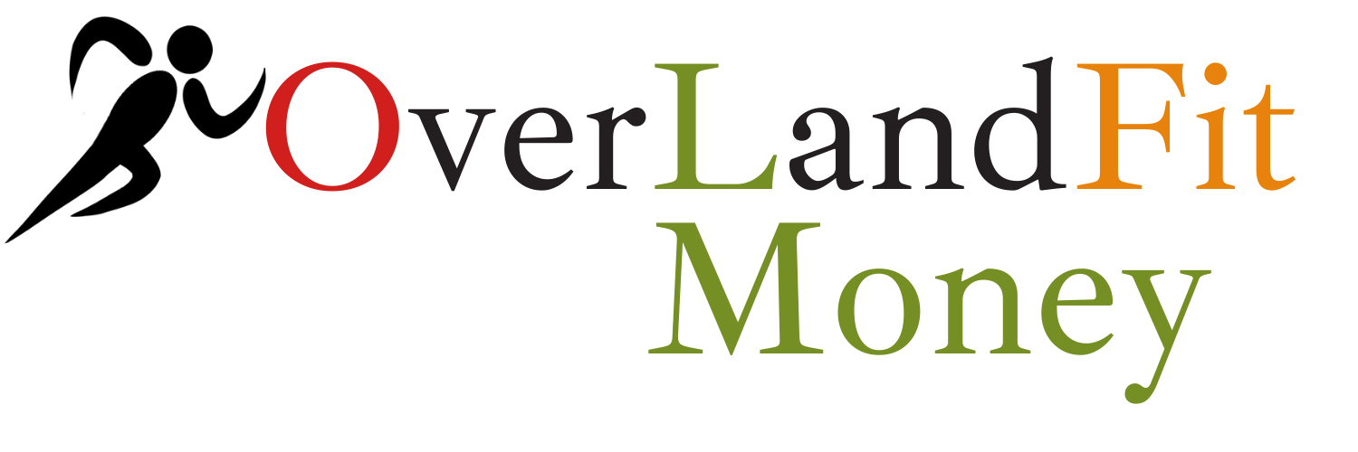 OverLandFit_Logo Money