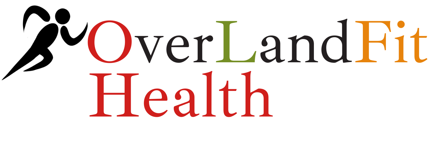 OverLandFit_Logo Health