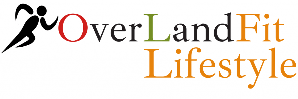 OverLandFit_Logo Lifestyle